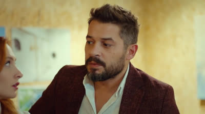 Zapukaj do moich drzwi odc 55