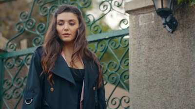 Zapukaj do moich drzwi odc 59