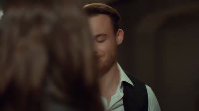 Zapukaj do moich drzwi odc 60