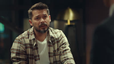 Zapukaj do moich drzwi odc 58