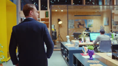 Zapukaj do moich drzwi odc 62