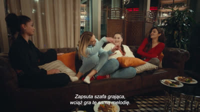 Zapukaj do moich drzwi odc 61