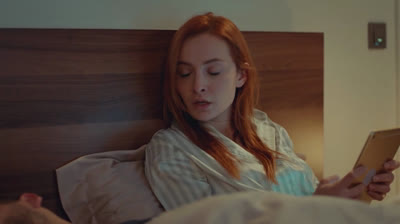 Zapukaj do moich drzwi odc 64