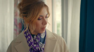 Zapukaj do moich drzwi odc 65