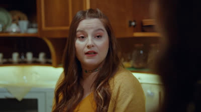 Zapukaj do moich drzwi odc 66