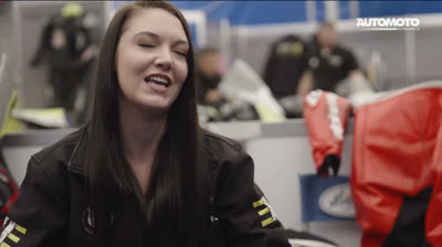 No Room For Error 2024 S01E02 - Des Imprévus Comme Toujours