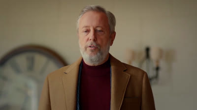 Zapukaj do moich drzwi odc 67