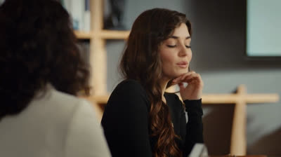 Zapukaj do moich drzwi odc 68