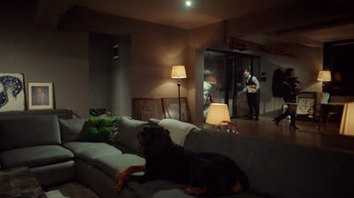 Zapukaj do moich drzwi odc 70