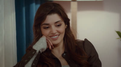 Zapukaj do moich drzwi odc 69