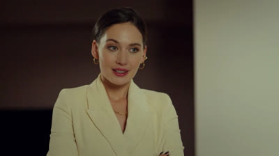 Zapukaj do moich drzwi odc 78