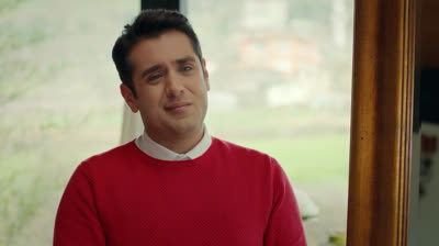 Zapukaj do moich drzwi odc 79