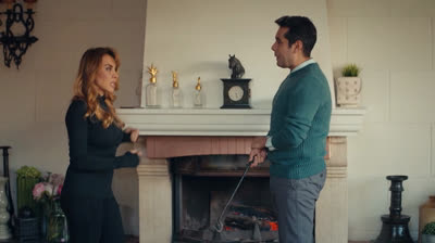 Zapukaj do moich drzwi odc 80