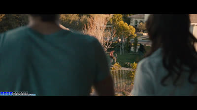 Uma Noite de Crime (The Purge) 2013