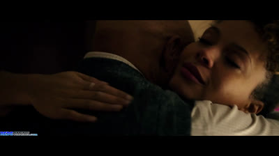 Uma Noite de Crime: Anarquia (The Purge: Anarchy) 2014