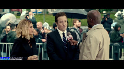 A Primeira Noite de Crime (The First Purge) 2018