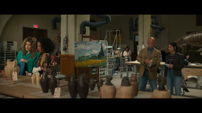 Transformers Rise of the beasts