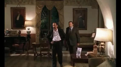 Distretto di polizia 2×01 La vendetta