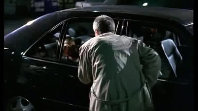 Distretto di polizia 2×02 L’incarico