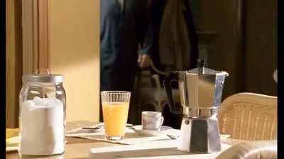 Distretto di polizia 2×04 Innocenza violata