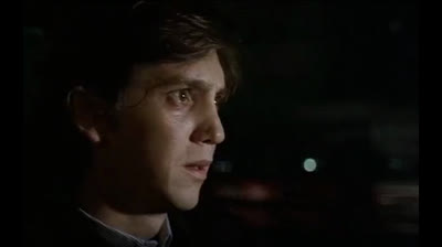 Distretto di polizia 2×06 Sotto tiro