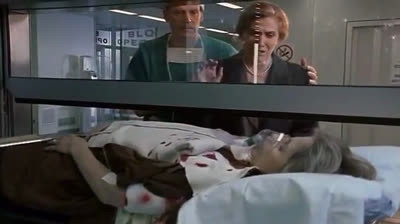 Distretto di polizia 2×07 Ore disperate