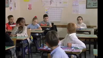 Distretto di polizia 2×08 Colpevole o innocente