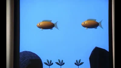 Distretto di polizia 2×12 Il sequestro