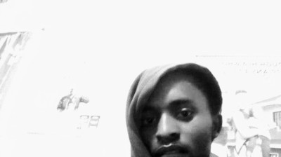 KingsMainaMSsteve - William Ruto ( New Song 2025) #(WilliamRutoSong)