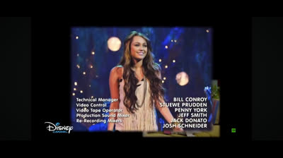 Cierre de Disney Channel España inicio de quirrel