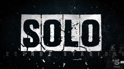 Solo [HD] 3
