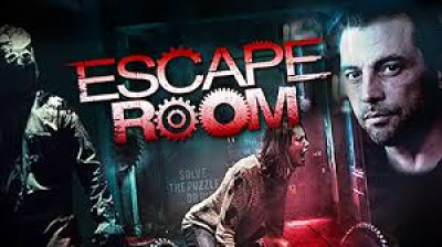 Escape Room.2019