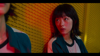 Round 6 T1 Episódio 5