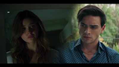 O giro de 20 e 60 graus!➿