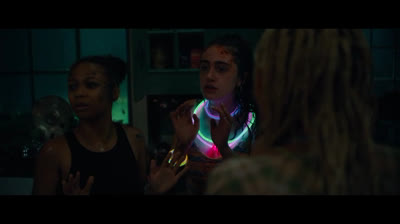 Cuerpos Cuerpos Cuerpos