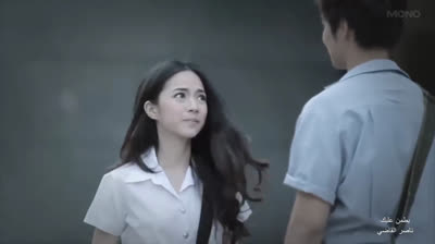 بطمن عليك - ناصر القاضي - راديو موسيقي زين