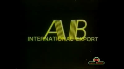 Pattuglia spaziale 06 Visitatori venuti dal Cosmo