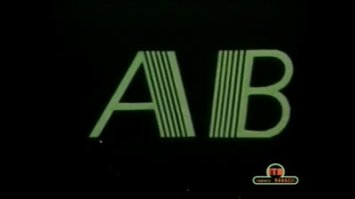 Pattuglia spaziale 07 L'Artiglio dello spazio