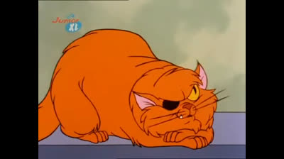 She-Ra la principessa del potere epi 60