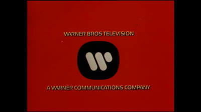 Hazzard - 2x14 La fuga di Susi