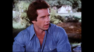 Hazzard - 2x15 Una distilleria corazzata